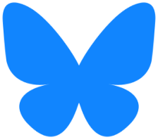 Next.js logo