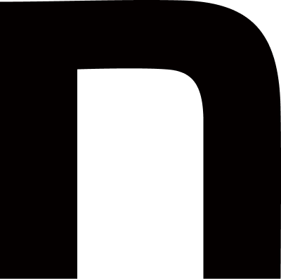 Next.js logo