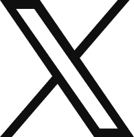 Next.js logo