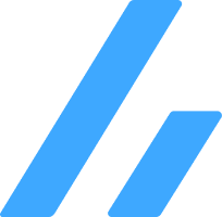 Next.js logo