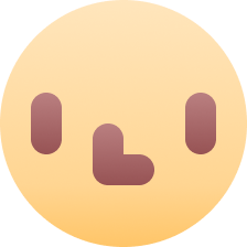 Next.js logo